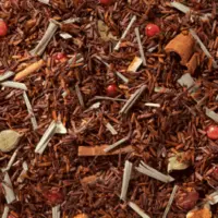 Spicy Dream Thé Rooibos Saveur Agrumes Épices douces