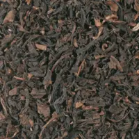 Thé Oolong FormosaTaïwan Saveur Douce