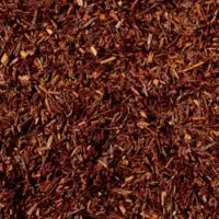 La Baie des Vahinés Thé Rooibos Saveur Vanille