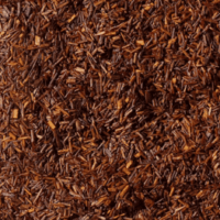 Nature Thé Rooibos Saveur Nature