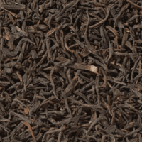 assam leaf blend