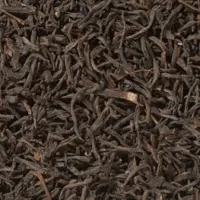 assam leaf blend