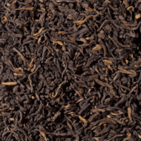 china pu erh tea