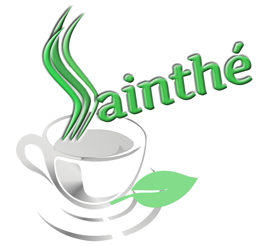 Boutique thé vert Saint-Etienne