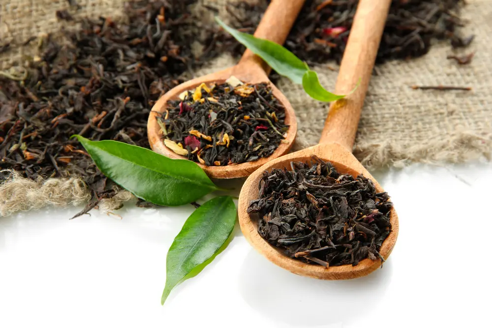 Thés artisanaux à Lyon - Sainthé - Thés verts, noirs, blancs, Oolang, Rooibos, Tisanes, Infusions et accessoires pour le thé.