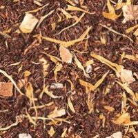 Ice Tea - Rooibos