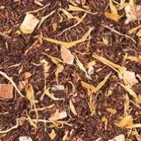 Ice Tea - Rooibos
