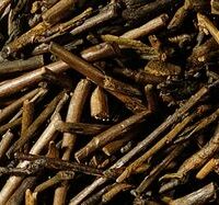 Japan Toasted KUKICHA
