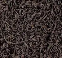 Lapsang Souchong - Thé noir fumé