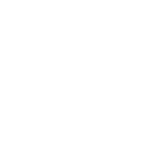 box (1)