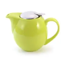 SAARA Thiéière verte 0.5L