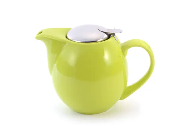 SAARA Thiéière verte 0.5L