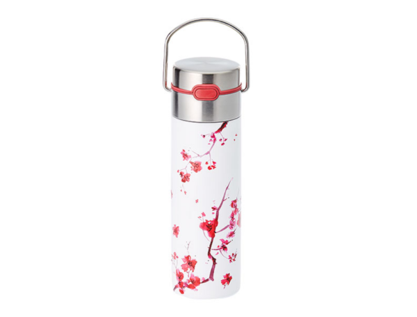 Leeza Cherry isotherme 0.5L