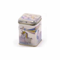 Boite Licorne 100 g