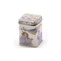 Boite Licorne 100 g