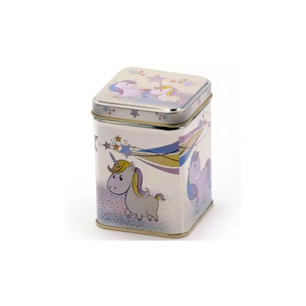 Boite Licorne 100 g