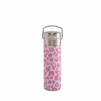 Leeza WILDLIFE isotherme 0.5L