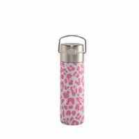 Leeza WILDLIFE isotherme 0.5L
