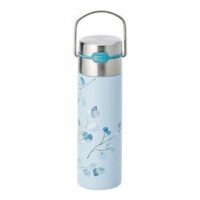 Leeza EUCALYPTUS isotherme 0.5L