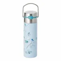 Leeza EUCALYPTUS isotherme 0.5L
