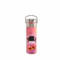Leeza NEW GEISHA isotherme 0.5L