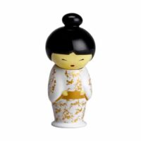 Teafan Geiko or
