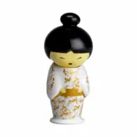Teafan Geiko or