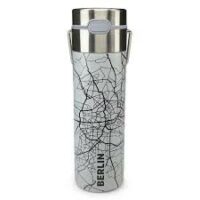 Leeza BERLIN isotherme 0.5L