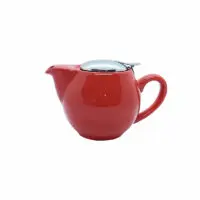 SAARA Thiéière rouge 0.5L
