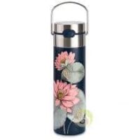 Leeza PADMA isotherme 0,5 L
