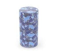 Boite luxe AYAKO 150g