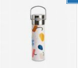 Leeza BLOB isotherme 0.5L