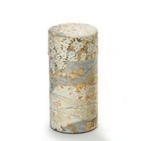 Boite luxe KYOKO 150g