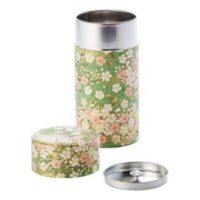 Boite luxe MASARI 150g
