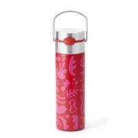 Leeza OPERA isotherme 0.5 L