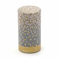 Boite luxe AMAYA 150G