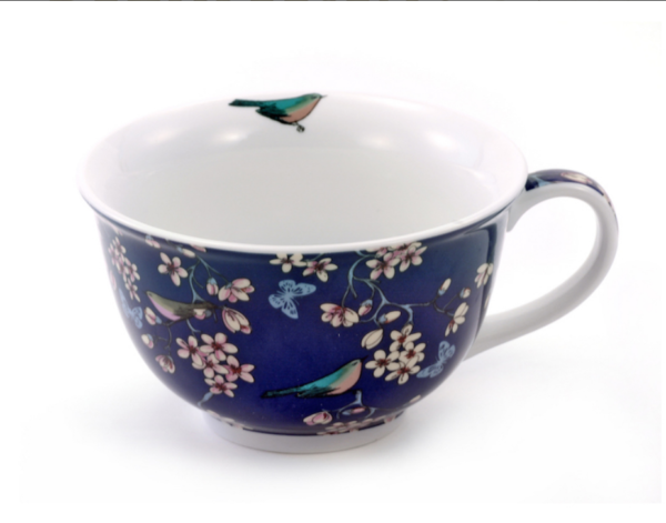 Jumbo tasse Nessie 500 ml