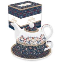 AtmÉgo Chintz 350ml