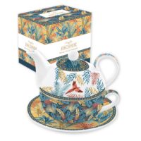 AtmÉgo Equatorial 350ml
