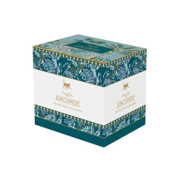 AtmÉgo Jungle 350ml – Image 2