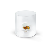 Verre Abeille