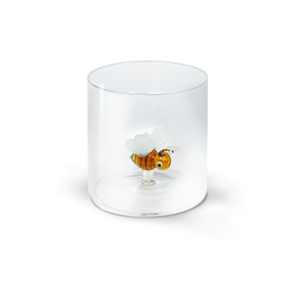 Verre Abeille