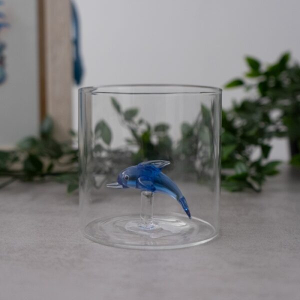 Verre Dauphin – Image 2