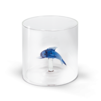 Verre Dauphin