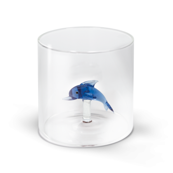 Verre Dauphin