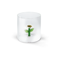Verre Marguerite