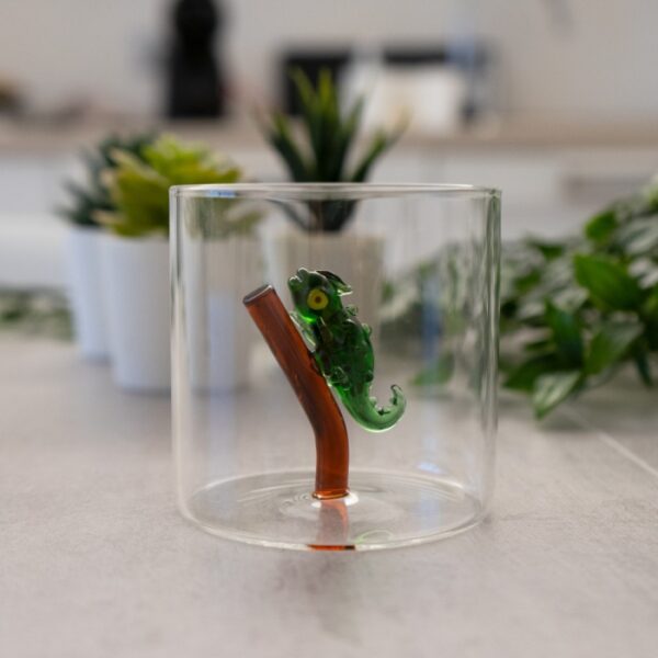 Verre Geco – Image 2
