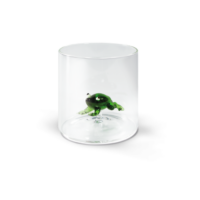 Verre Grenouille