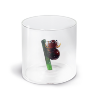 Verre Koala