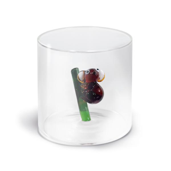 Verre Koala